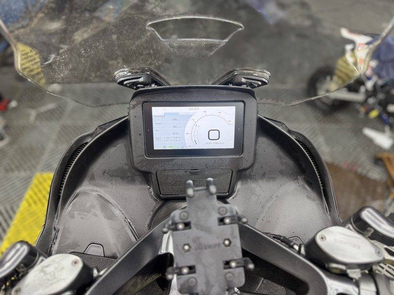 二手升仕350E