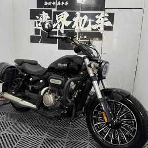 二手奔达Rock300 灰石