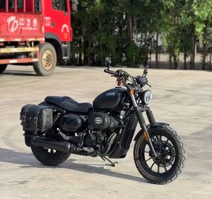 二手晓星GV300S