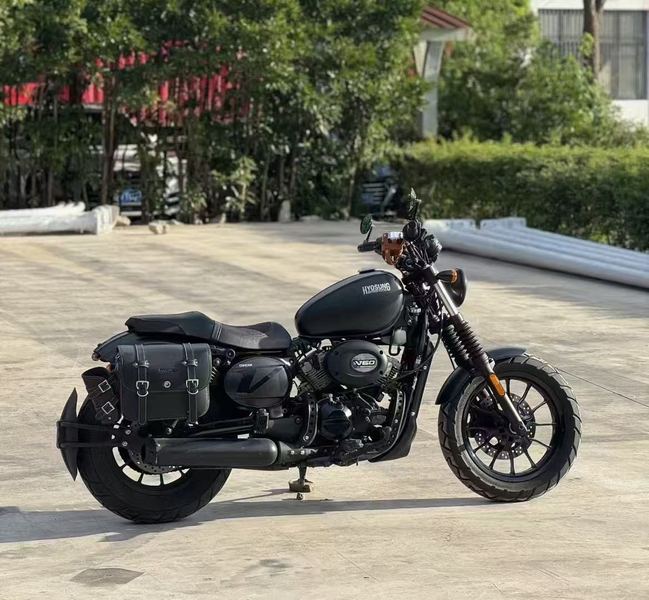 二手晓星GV300S
