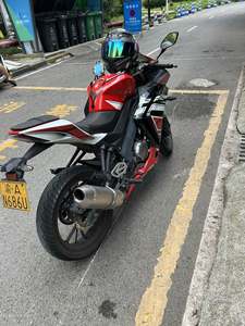 二手新感觉XGJ250-28C