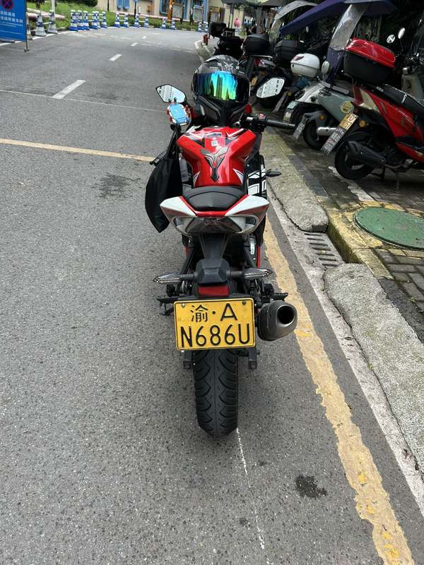 二手新感觉XGJ250-28C