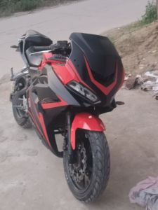 二手台荣GP2-200R