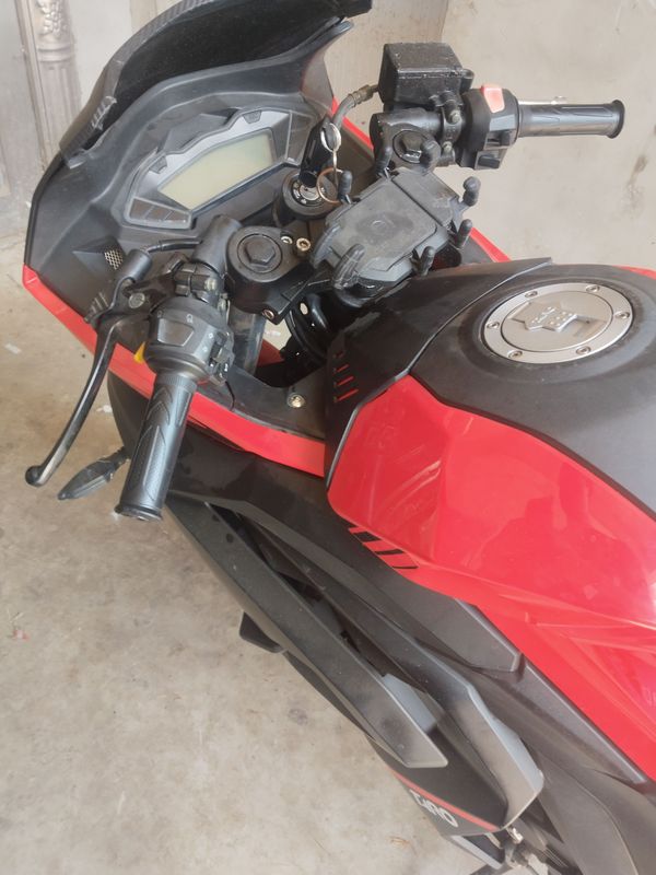 二手台荣GP2-200R