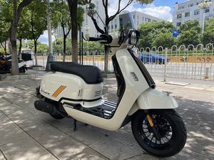 二手ROYAL ALLOYGT150
