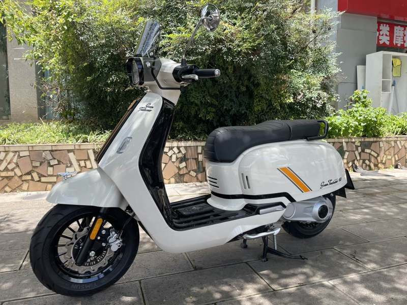 二手ROYAL ALLOYGT150