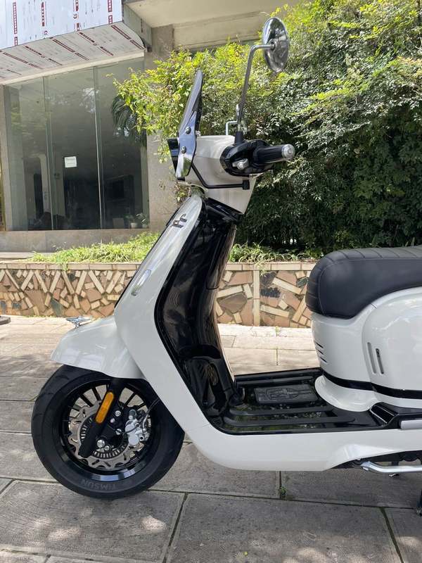 二手ROYAL ALLOYGT150