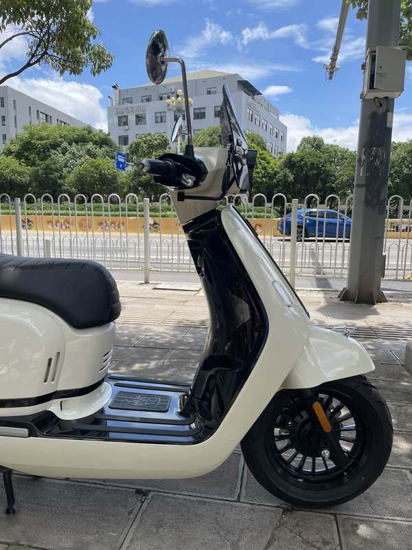 二手ROYAL ALLOYGT150