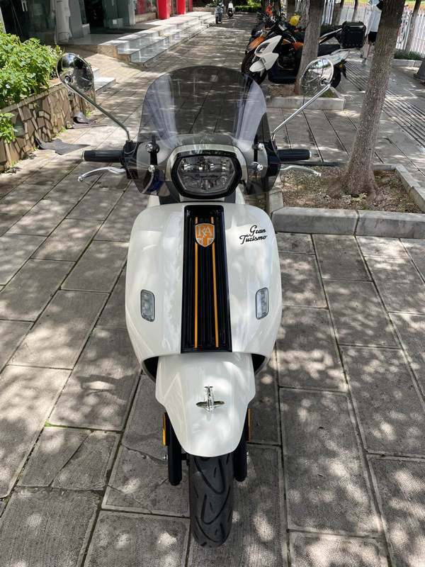 二手ROYAL ALLOYGT150