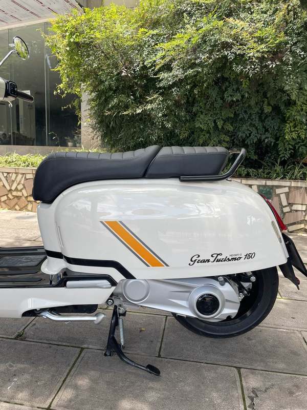 二手ROYAL ALLOYGT150