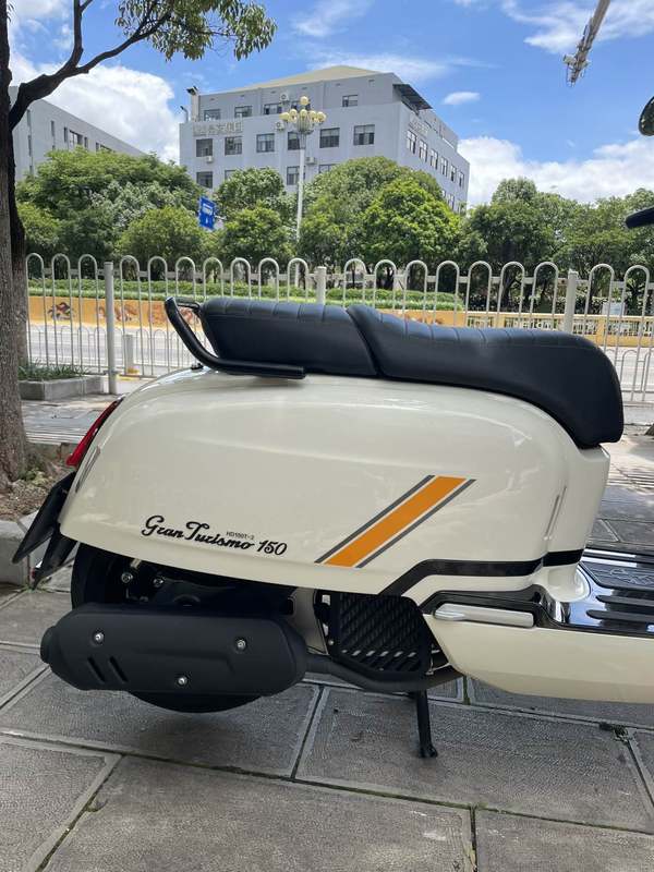 二手ROYAL ALLOYGT150
