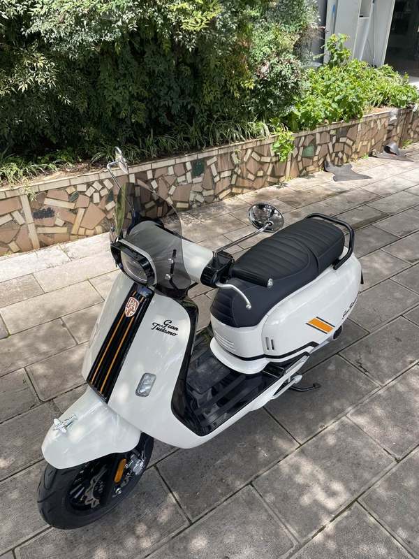二手ROYAL ALLOYGT150