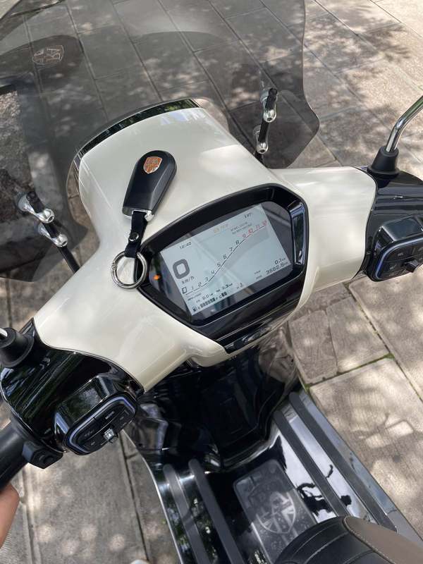 二手ROYAL ALLOYGT150
