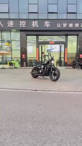 二手香帅硬汉800