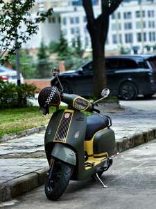 二手ROYAL ALLOYGT150