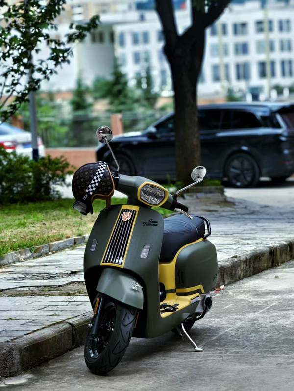 二手ROYAL ALLOYGT150