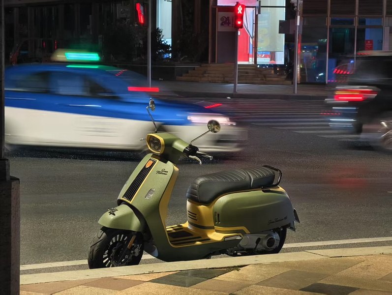 二手ROYAL ALLOYGT150