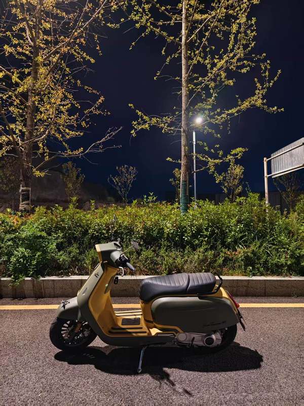 二手ROYAL ALLOYGT150