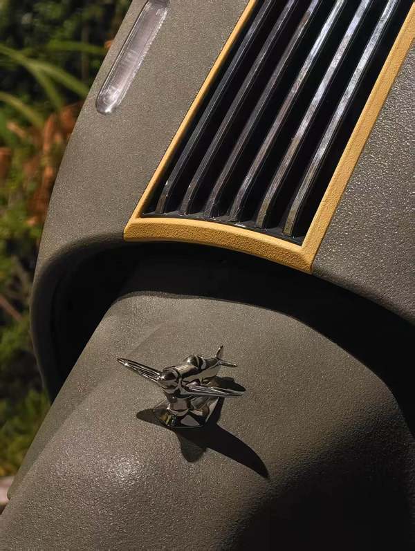 二手ROYAL ALLOYGT150