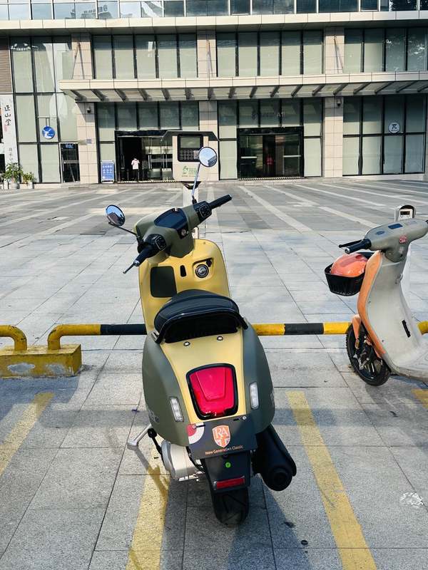 二手ROYAL ALLOYGT150