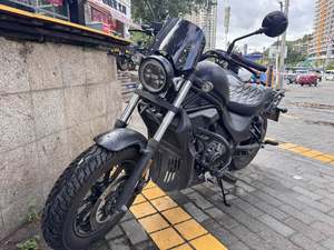 二手香帅苍云 300