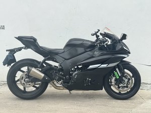 二手华鹰华鹰 500