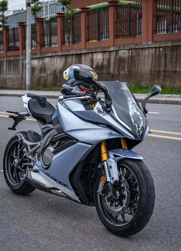 二手杰迪Vision K750