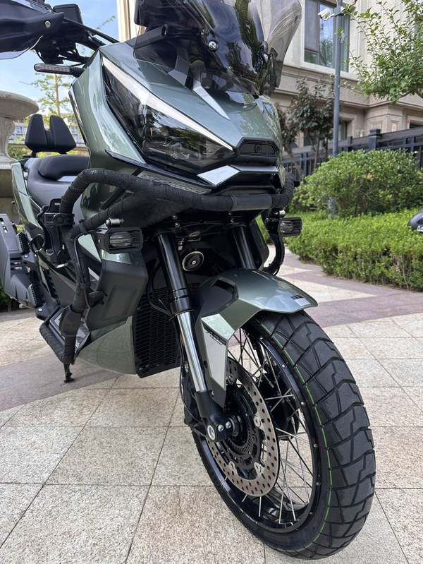二手升仕368G