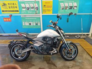 二手升仕310V