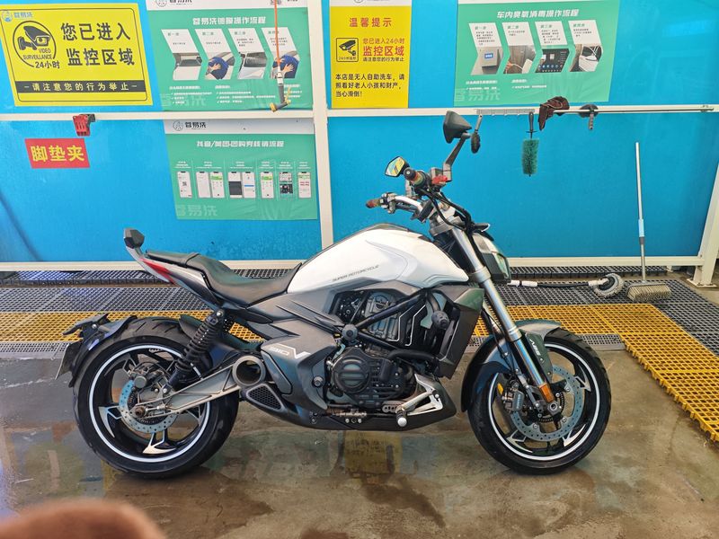 二手升仕310V