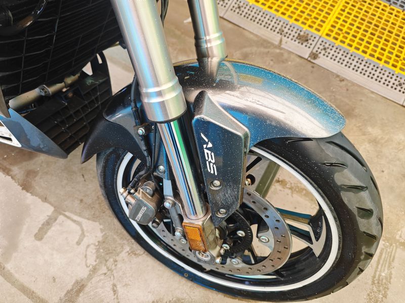 二手升仕310V