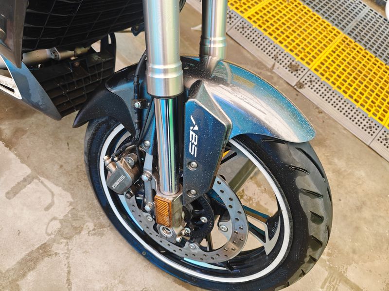 二手升仕310V