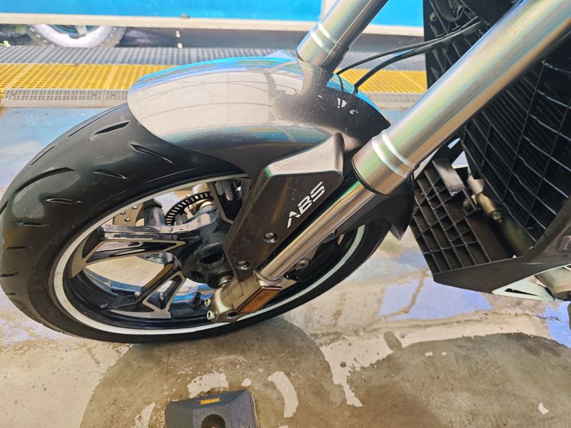 二手升仕310V