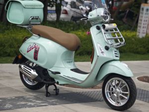 二手VESPAPrimavera 150