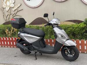 二手王野WY125T-22E