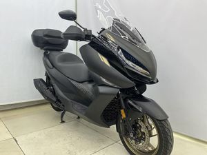 二手升仕350E