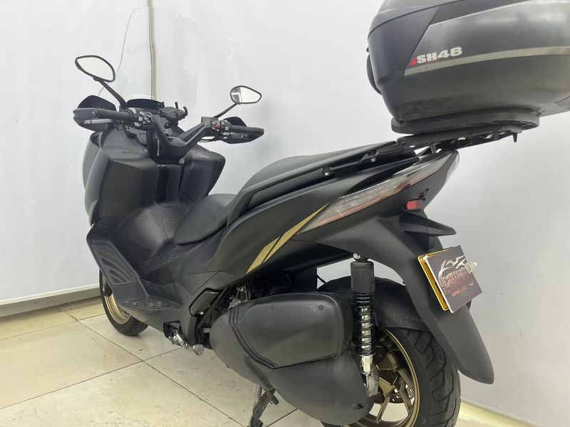 二手升仕350E