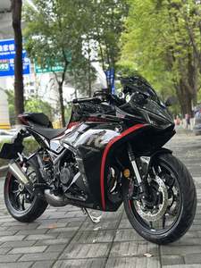 二手元图GP250