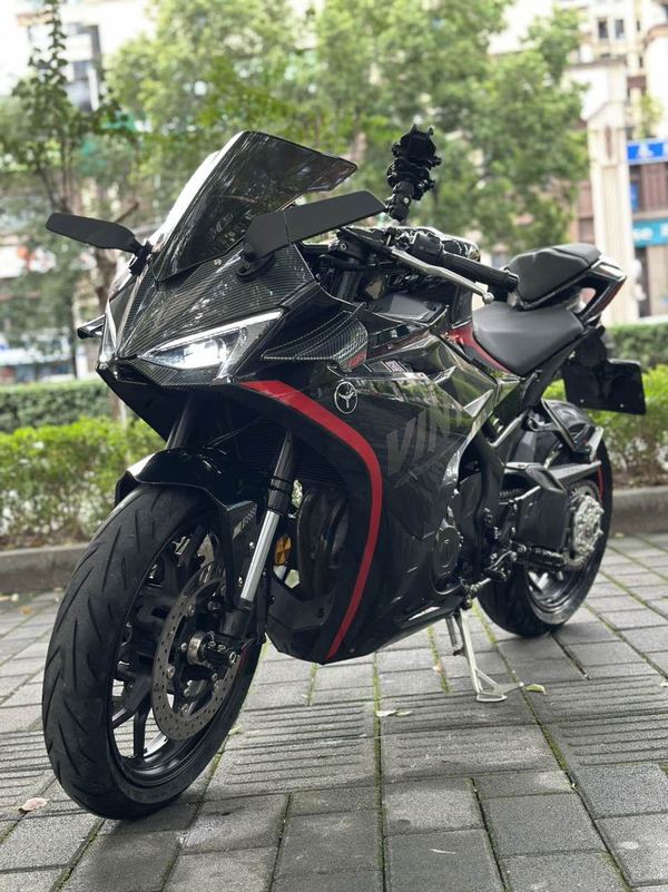 二手元图GP250
