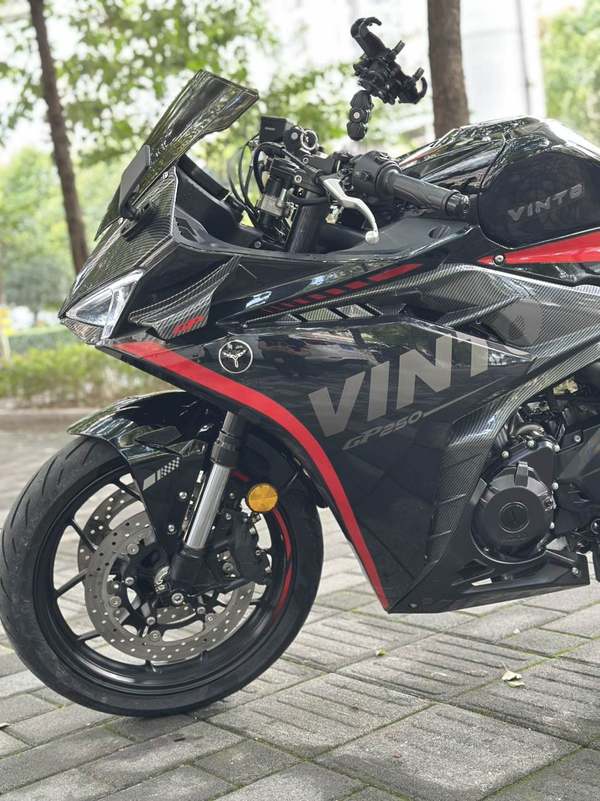 二手元图GP250