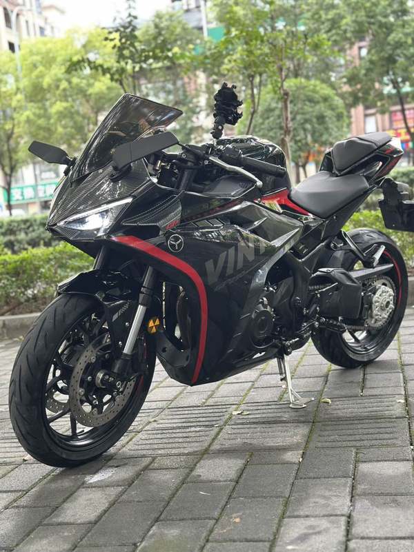 二手元图GP250