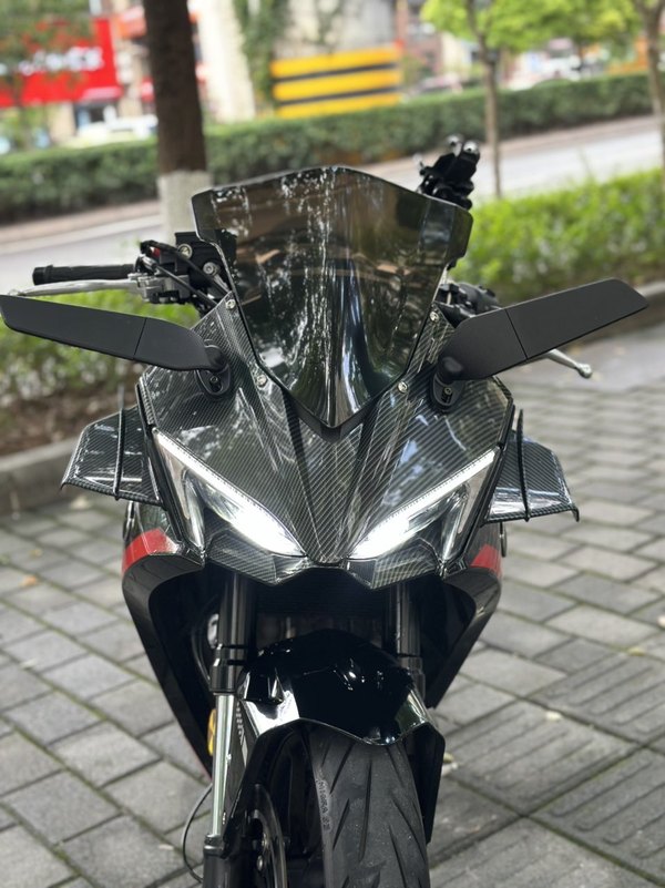 二手元图GP250