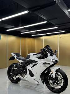 二手凯越450RR