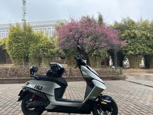 二手极核AE4