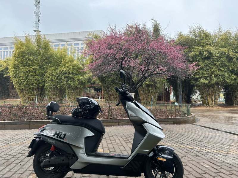 二手极核AE4