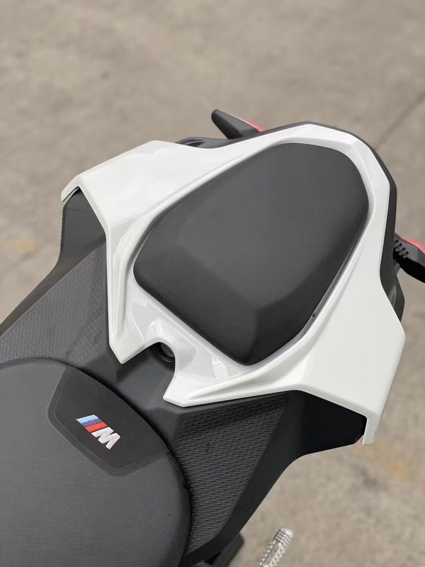 二手宝马S 1000 RR
