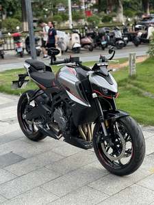 二手凯越450R