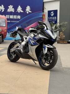 二手升仕703RR