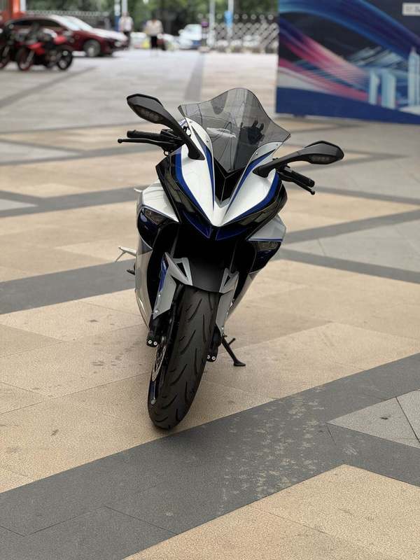二手升仕703RR