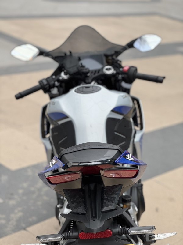 二手升仕703RR